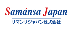 サマンサジャパン株式会社